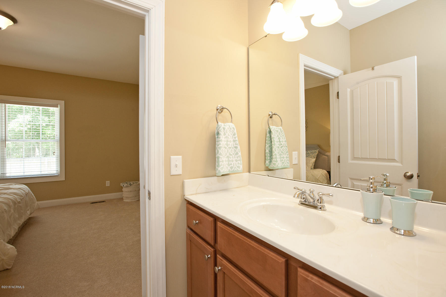 112 Spring Chase Lane Rocky Point, NC 28457 - Photo 28 of 63 spring chase 112 12mba tania_1814