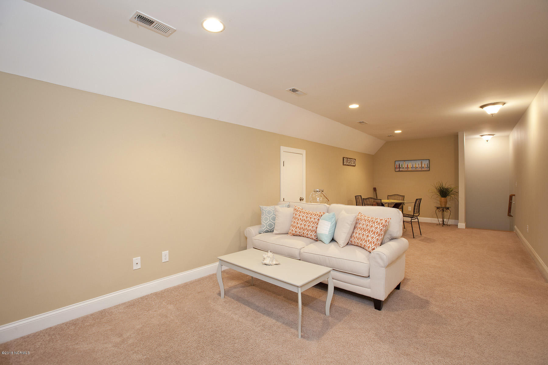 112 Spring Chase Lane Rocky Point, NC 28457 - Photo 33 of 63 spring chase 112 13media tania_1834