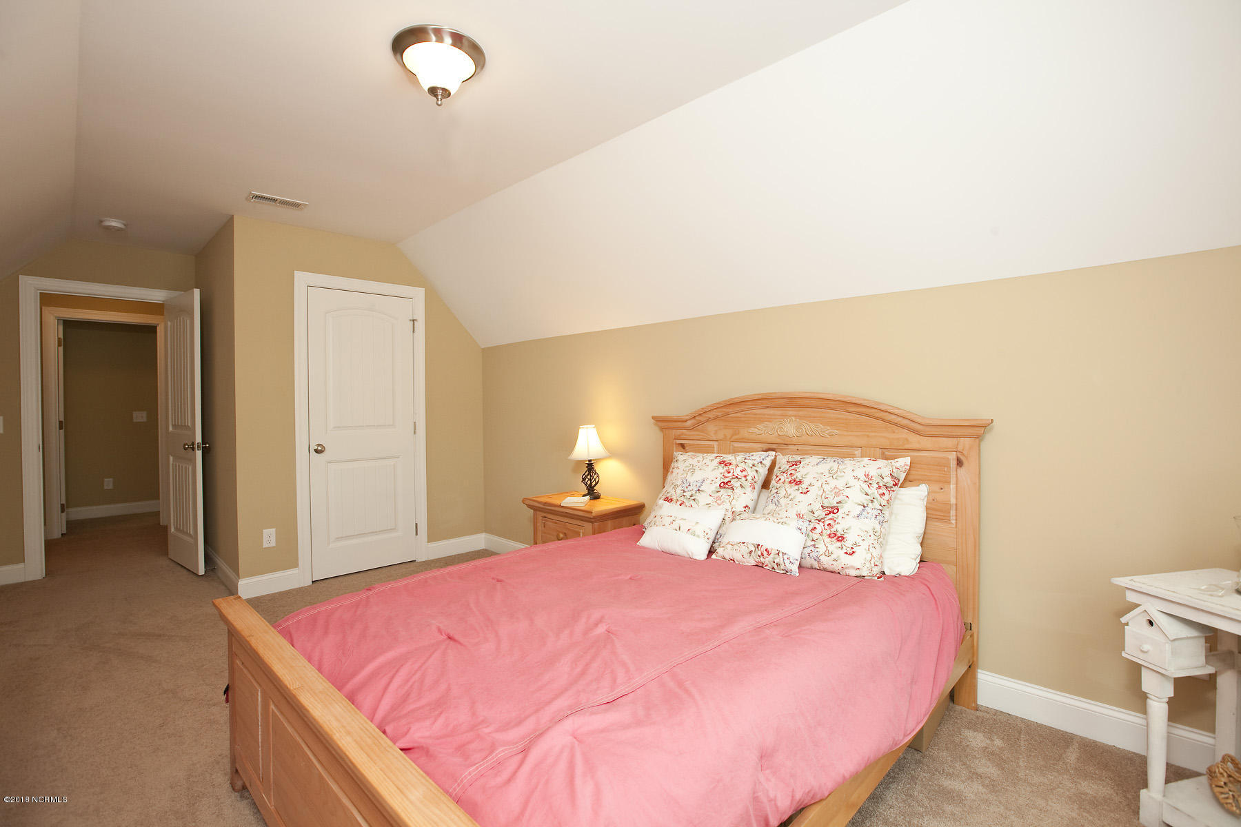 112 Spring Chase Lane Rocky Point, NC 28457 - Photo 42 of 63 spring chase 112 18br tania_1859