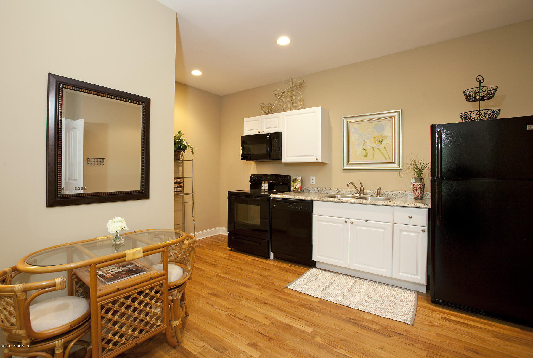 112 Spring Chase Lane Rocky Point, NC 28457 - Photo 46 of 63 spring chase 112 20kit2 tania_1882