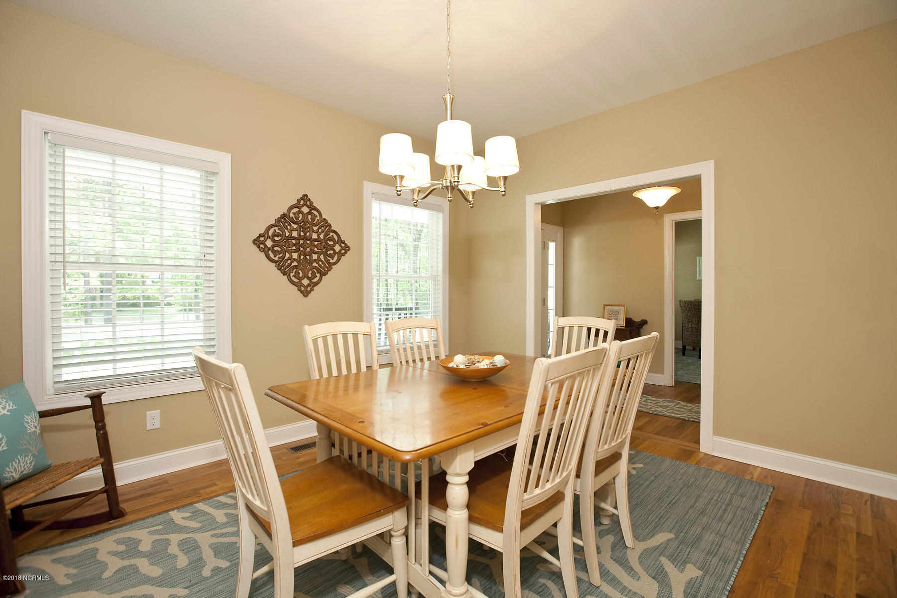 112 Spring Chase Lane Rocky Point, NC 28457 - Photo 8 of 63 spring chase 112 5dr tania_1727