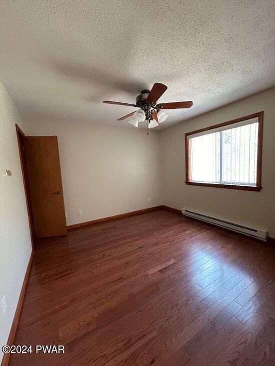 56 Cliffwood Road, Unit 3479 Lake Ariel, PA 18436 - Photo 10 of 17