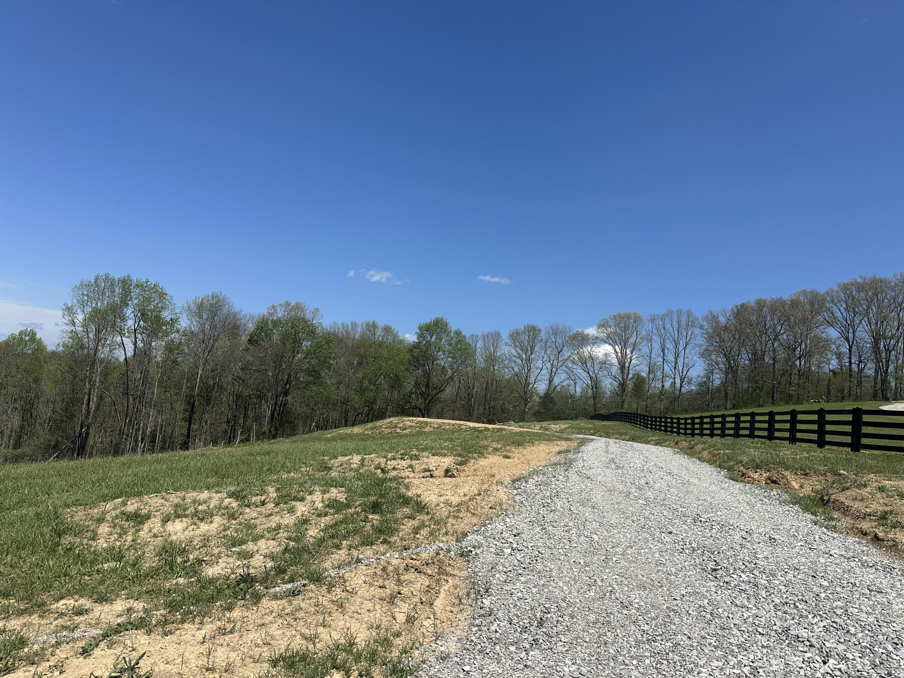 Lot 2 Baldwin Road McKee, KY 40447 - Photo 6 of 45 IMG_8519