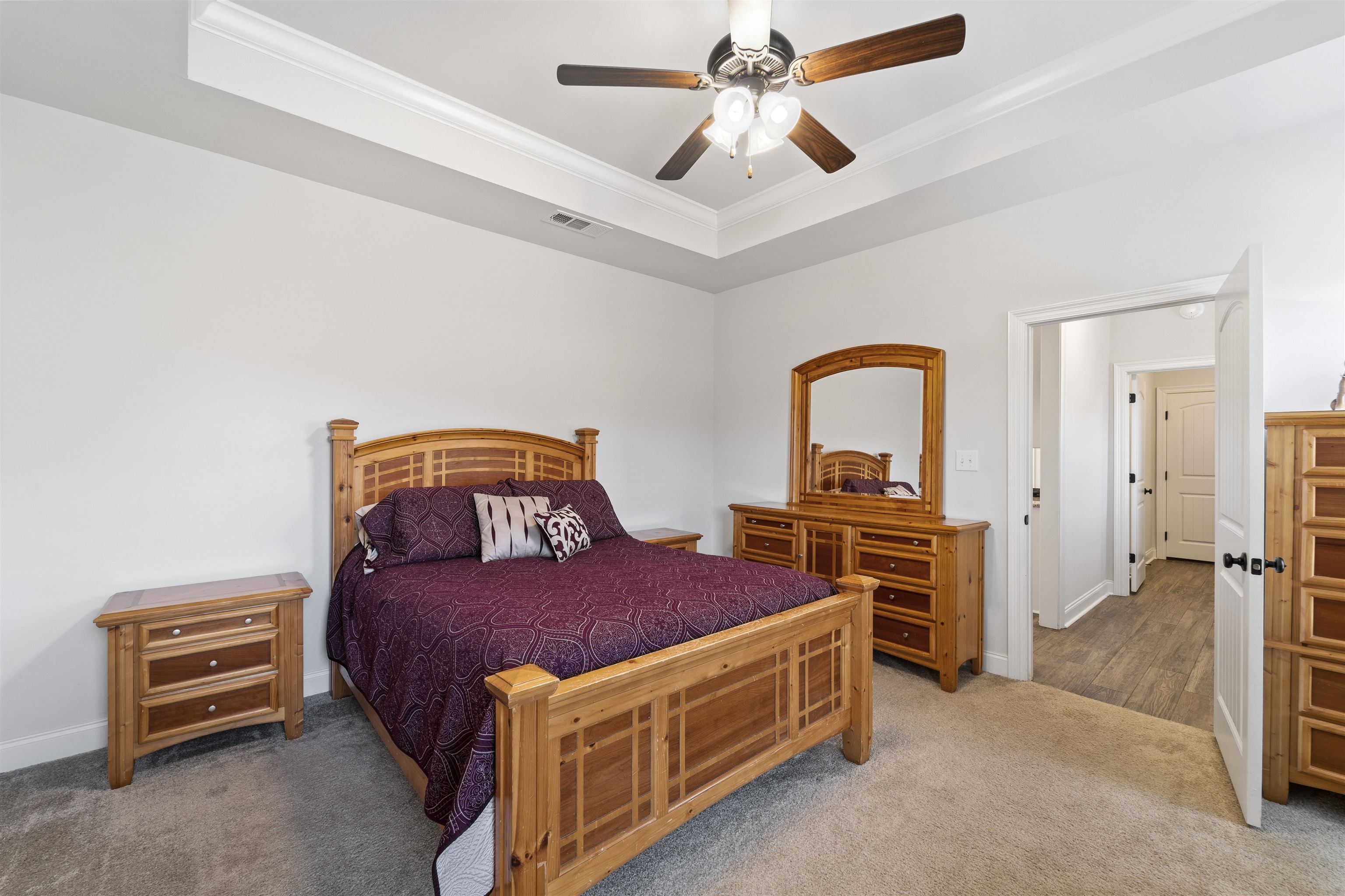 11548 Forsyth Loop Daphne, AL 36527 - Photo 15 of 32