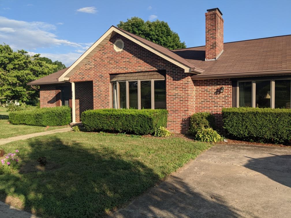 1270 Lloyds Chapel Road Mount Carmel, TN 37645 - Photo 1 of 1 image0000001