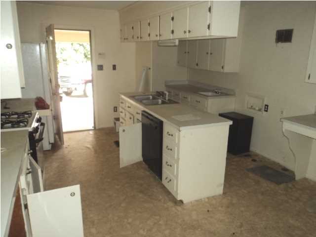 2312 Belleville Road Orangeburg, SC 29115 - Photo 2 of 10 Additional Photo