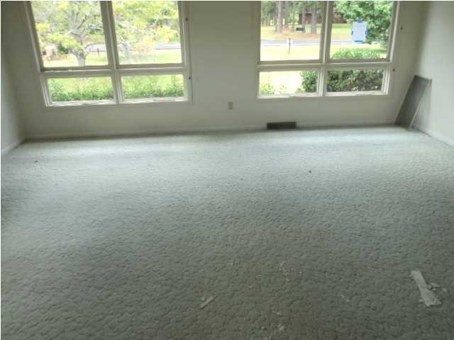 2312 Belleville Road Orangeburg, SC 29115 - Photo 4 of 10 Additional Photo
