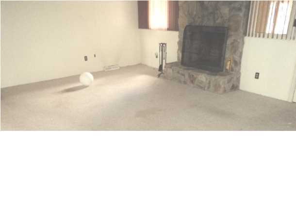 2312 Belleville Road Orangeburg, SC 29115 - Photo 5 of 10 Additional Photo