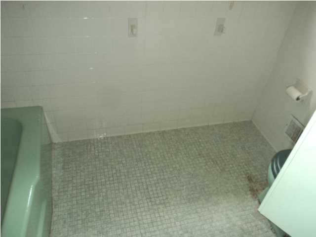 2312 Belleville Road Orangeburg, SC 29115 - Photo 9 of 10 Additional Photo