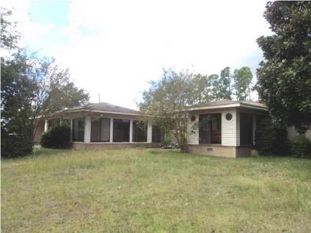 2312 Belleville Road Orangeburg, SC 29115 - Photo 10 of 10 Additional Photo