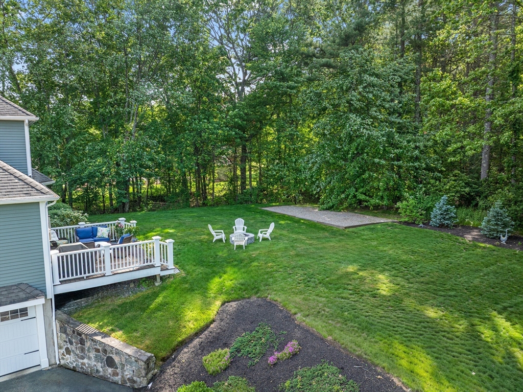 11 Jones Road Middleton, MA 01949 - Photo 34 of 38