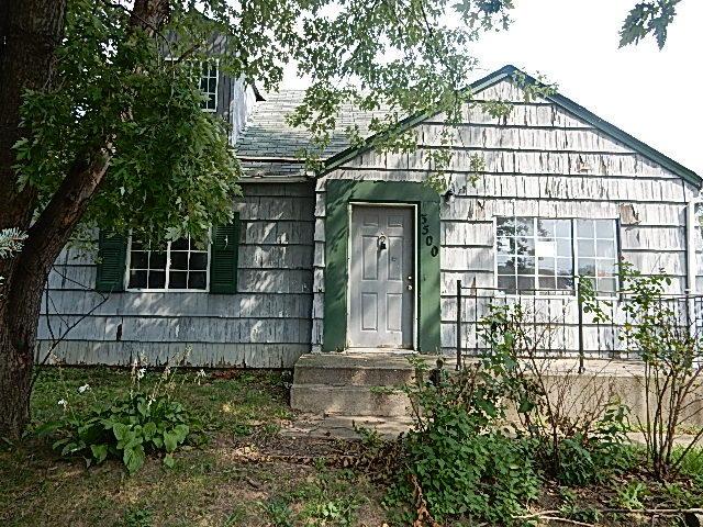 3500 Beulah Road Columbus, OH 43224 - Photo 1 of 12 Gallery Image 1
