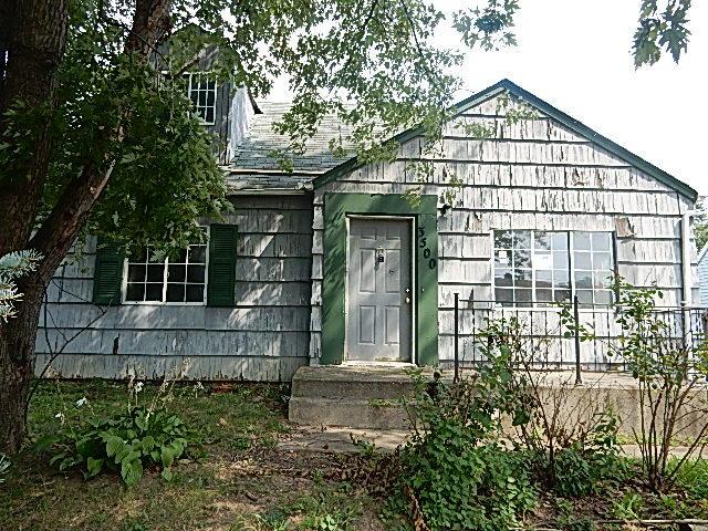 3500 Beulah Road Columbus, OH 43224 - Photo 3 of 12 Gallery Image 3