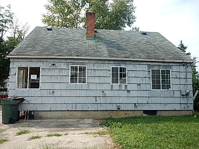 3500 Beulah Road Columbus, OH 43224 - Photo 4 of 12 Gallery Image 4