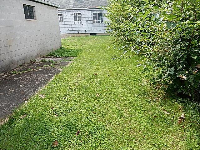 3500 Beulah Road Columbus, OH 43224 - Photo 5 of 12 Gallery Image 5