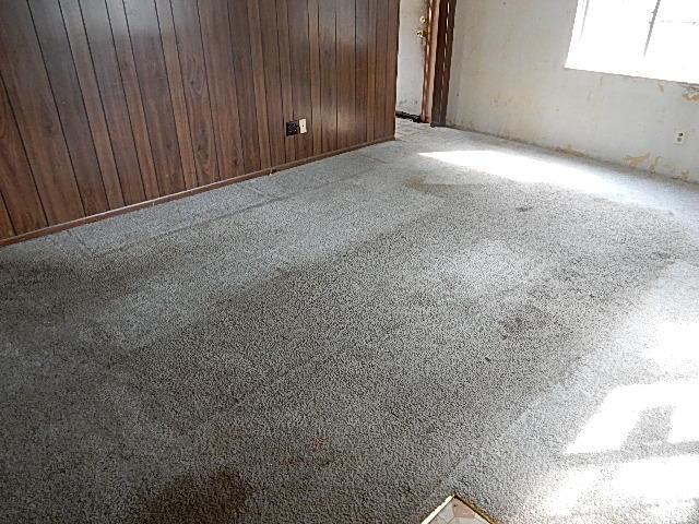 3500 Beulah Road Columbus, OH 43224 - Photo 6 of 12 Gallery Image 6