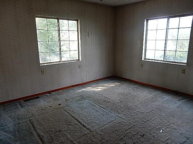 3500 Beulah Road Columbus, OH 43224 - Photo 8 of 12 Gallery Image 8