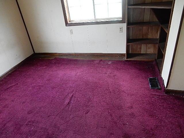 3500 Beulah Road Columbus, OH 43224 - Photo 9 of 12 Gallery Image 9