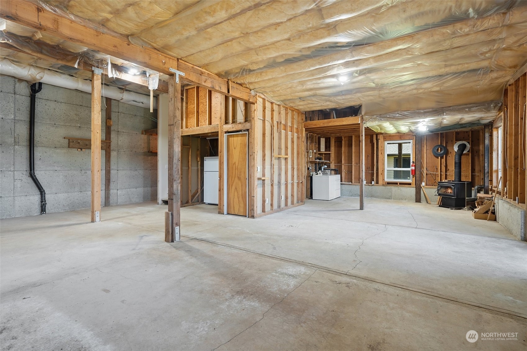 61 Southeast Channel Point Road Shelton, WA 98584 - Photo 31 of 40 Gallery Image 31