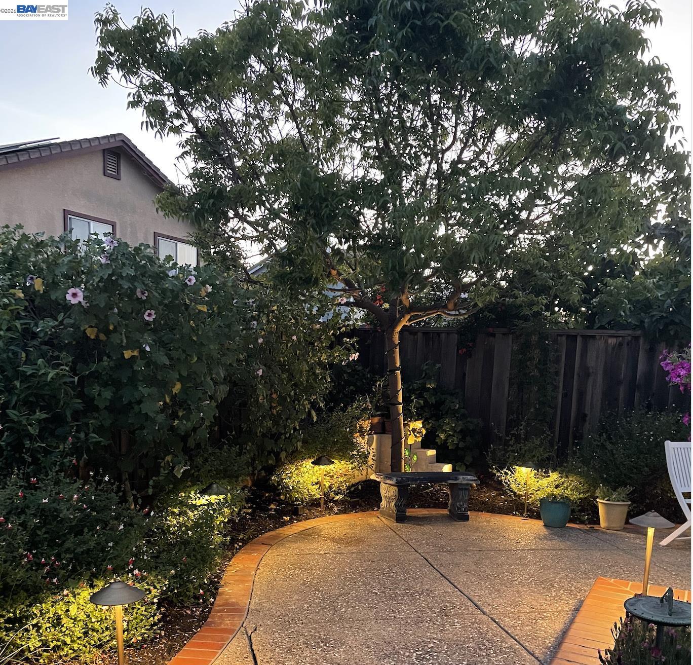 35455 Ratto Place Fremont, CA 94536 - Photo 42 of 45