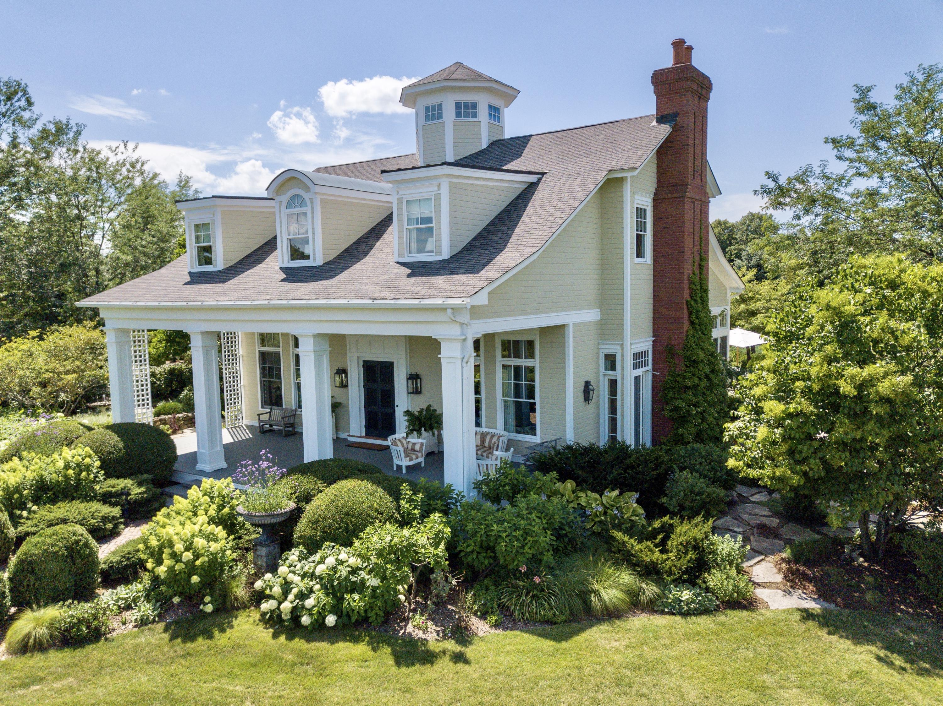 N7447 Hamms Road Burlington, WI 53105 - Photo 1 of 1 46