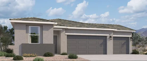 $378,990 | 47231 West Coe Street, Maricopa, AZ 85139