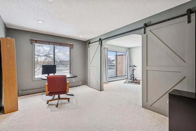 $165,000 | 7320 York Avenue South, Unit 211, Edina, MN 55435