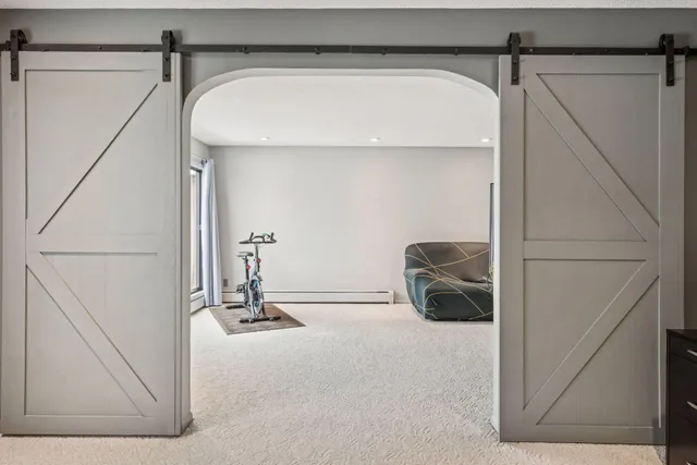 $165,000 | 7320 York Avenue South, Unit 211, Edina, MN 55435