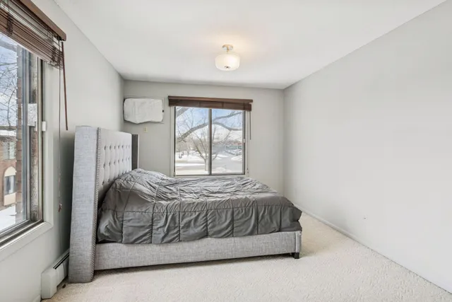 $165,000 | 7320 York Avenue South, Unit 211, Edina, MN 55435