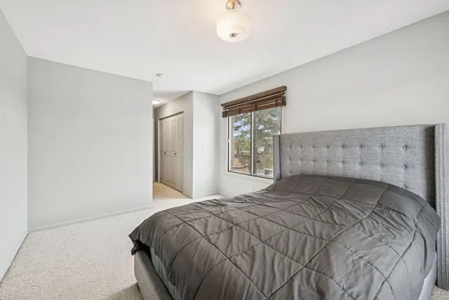 $165,000 | 7320 York Avenue South, Unit 211, Edina, MN 55435