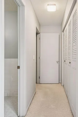 $165,000 | 7320 York Avenue South, Unit 211, Edina, MN 55435