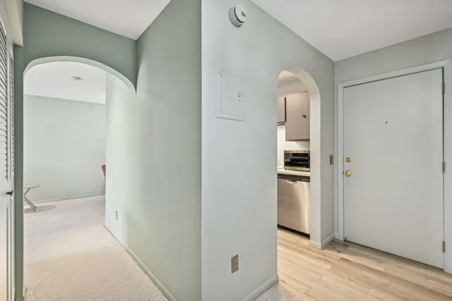 $165,000 | 7320 York Avenue South, Unit 211, Edina, MN 55435