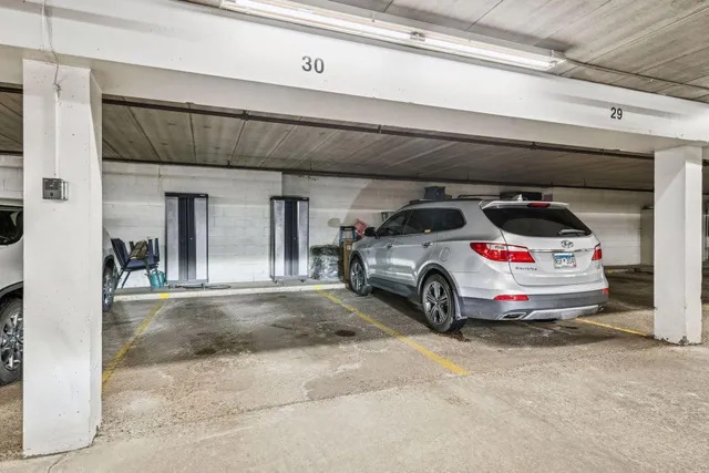 $165,000 | 7320 York Avenue South, Unit 211, Edina, MN 55435