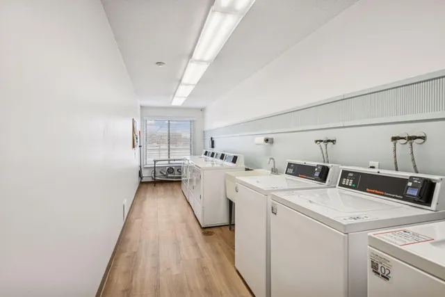 $165,000 | 7320 York Avenue South, Unit 211, Edina, MN 55435