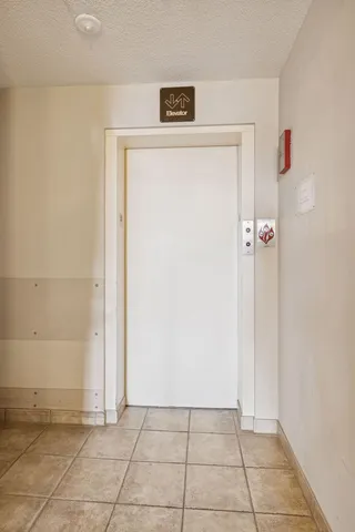 $165,000 | 7320 York Avenue South, Unit 211, Edina, MN 55435