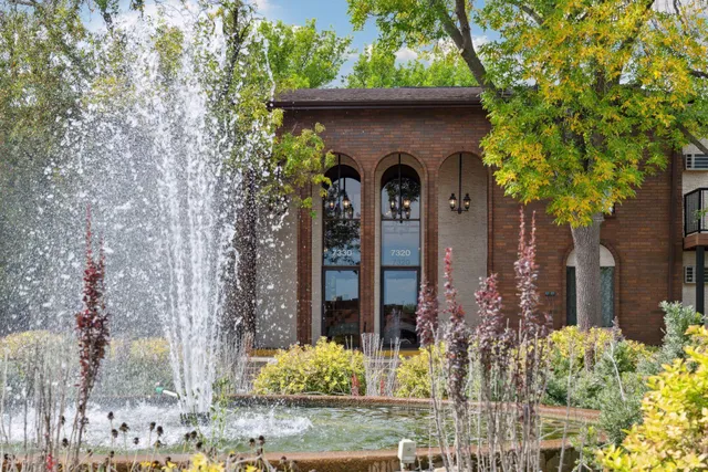 $165,000 | 7320 York Avenue South, Unit 211, Edina, MN 55435
