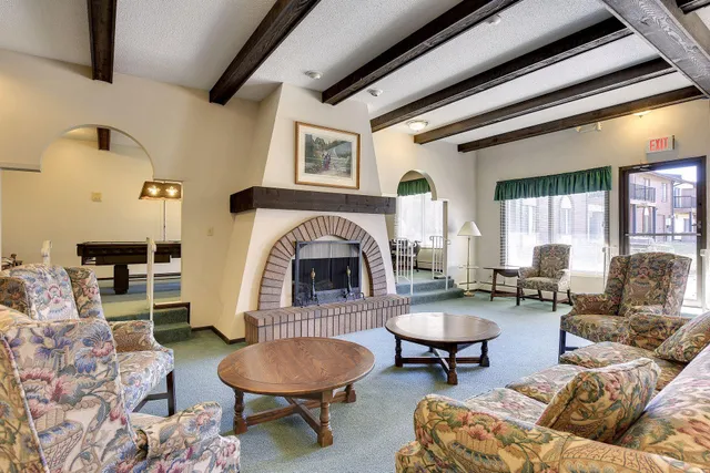 $165,000 | 7320 York Avenue South, Unit 211, Edina, MN 55435