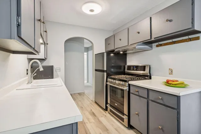 $165,000 | 7320 York Avenue South, Unit 211, Edina, MN 55435