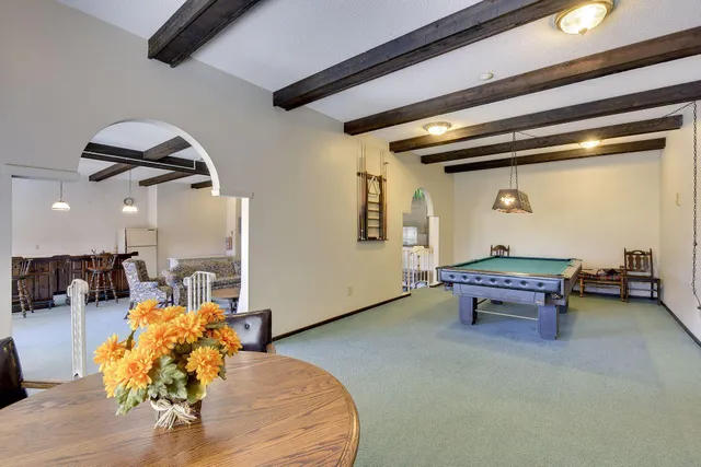 $165,000 | 7320 York Avenue South, Unit 211, Edina, MN 55435