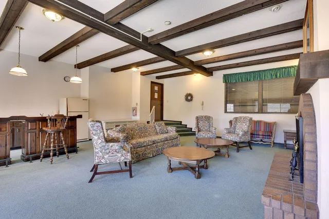 $165,000 | 7320 York Avenue South, Unit 211, Edina, MN 55435