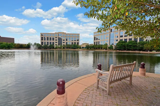 $165,000 | 7320 York Avenue South, Unit 211, Edina, MN 55435