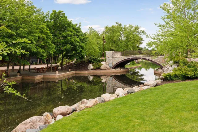 $165,000 | 7320 York Avenue South, Unit 211, Edina, MN 55435