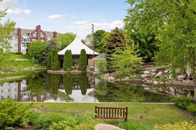 $165,000 | 7320 York Avenue South, Unit 211, Edina, MN 55435