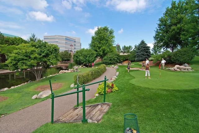 $165,000 | 7320 York Avenue South, Unit 211, Edina, MN 55435