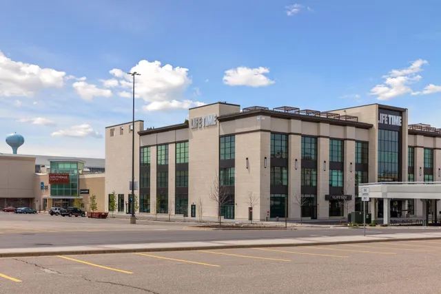 $165,000 | 7320 York Avenue South, Unit 211, Edina, MN 55435