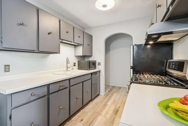 $165,000 | 7320 York Avenue South, Unit 211, Edina, MN 55435