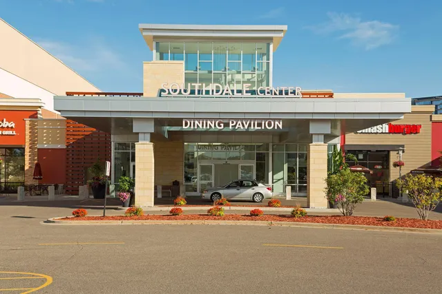 $165,000 | 7320 York Avenue South, Unit 211, Edina, MN 55435