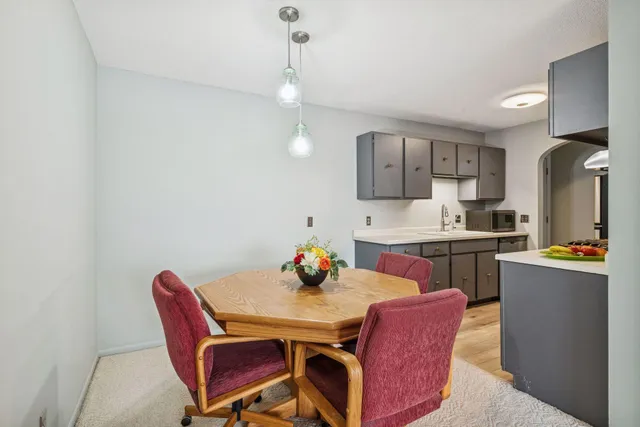$165,000 | 7320 York Avenue South, Unit 211, Edina, MN 55435