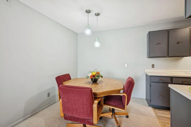 $165,000 | 7320 York Avenue South, Unit 211, Edina, MN 55435