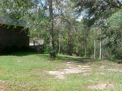 223 Lemuel Hembree Road Lucedale, MS 39452 - Photo 7 of 7 Additional Photo